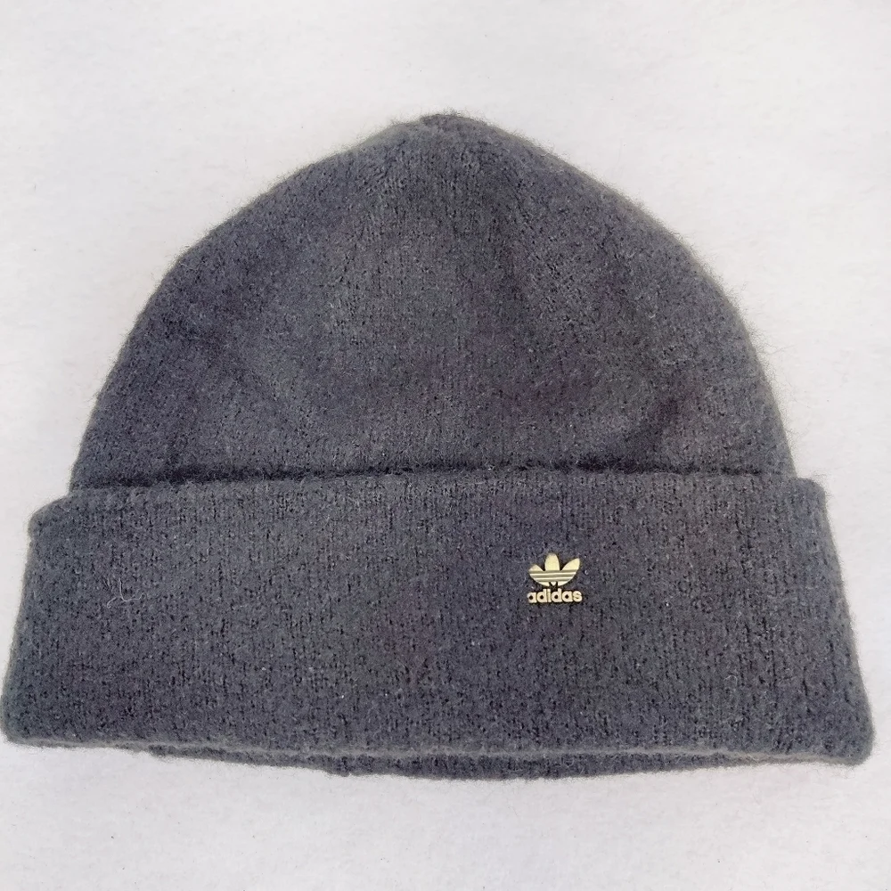 adidas gently used